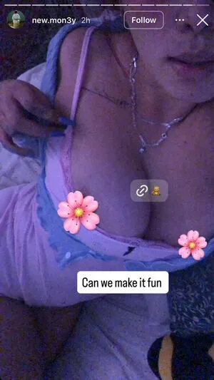 Spinninshae OnlyFans Leaked Free Thumbnail Picture - #V8qOYttiFg