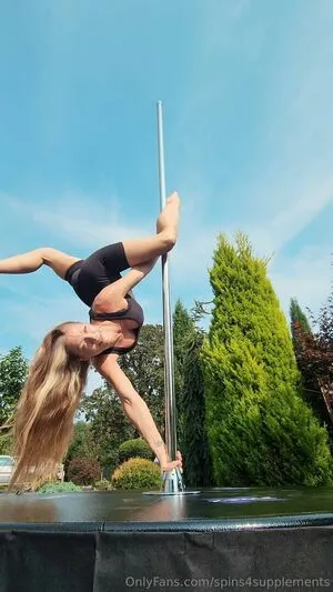 Spins4supplements OnlyFans Leaked Free Thumbnail Picture - #HJMAp1uJjq