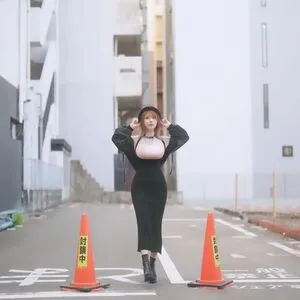 Spiral Cats Cosplay OnlyFans Leaked Free Thumbnail Picture - #19zFr1qMJN