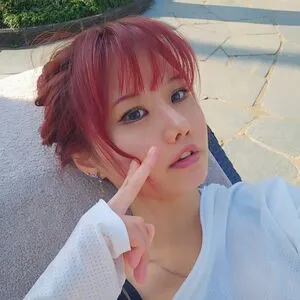 Spiral Cats Cosplay OnlyFans Leaked Free Thumbnail Picture - #4c97Wa74nG