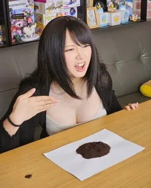 Spiral Cats Cosplay OnlyFans Leaked Free Thumbnail Picture - #FbLLC9nNlc