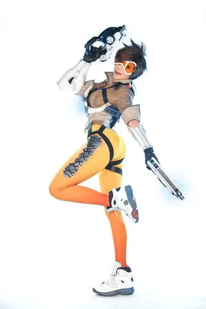 Spiral Cats Cosplay OnlyFans Leaked Free Thumbnail Picture - #Y5lCLwOEYX