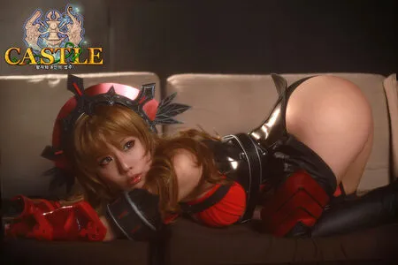 Spiral Cats Cosplay OnlyFans Leaked Free Thumbnail Picture - #huQg2nOX0g