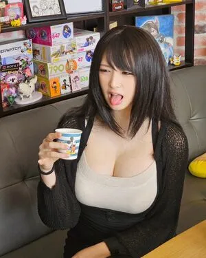 Spiral Cats Cosplay OnlyFans Leaked Free Thumbnail Picture - #yRgALPccQX
