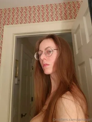 Spiralgirl OnlyFans Leaked Free Thumbnail Picture - #aD5eVxfuPD