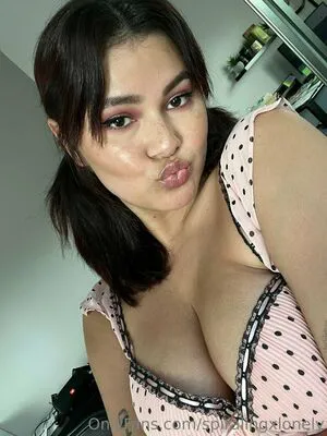 Spiralingxlonely OnlyFans Leaked Free Thumbnail Picture - #3qrMf0KBTg
