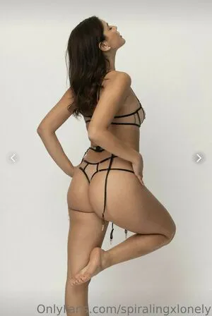 Spiralingxlonely OnlyFans Leaked Free Thumbnail Picture - #FYF03eNjg3