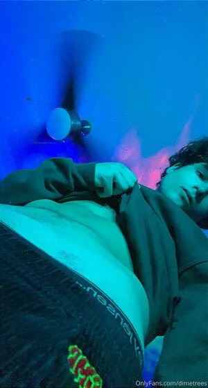 Spiralvro OnlyFans Leaked Free Thumbnail Picture - #JdWEpc8hkq