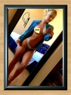 Spiranac OnlyFans Leaked Free Thumbnail Picture - #IfFGQGDJRk