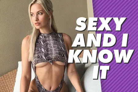 Spiranac OnlyFans Leaked Free Thumbnail Picture - #KLgERDEBDS