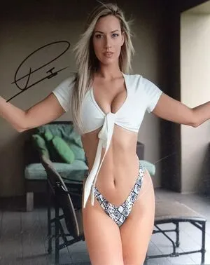 Spiranac OnlyFans Leaked Free Thumbnail Picture - #bOzwlCBJqq