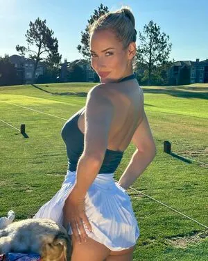 Spiranac OnlyFans Leaked Free Thumbnail Picture - #qub4HYzFu2