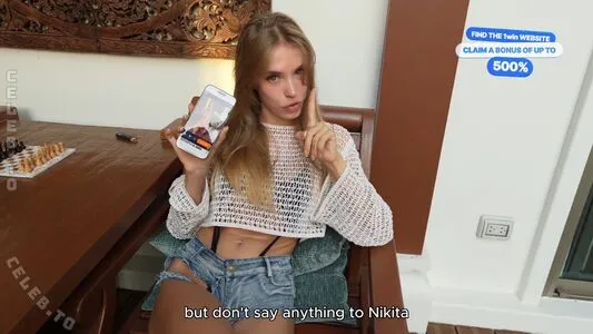 Spirite Moon OnlyFans Leaked Free Thumbnail Picture - #lFRAO9dCl8