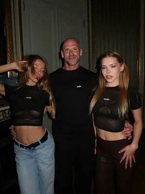 Spiritemoon OnlyFans Leaked Free Thumbnail Picture - #9ffjtBE8Gg