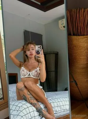 Spiritemoon OnlyFans Leaked Free Thumbnail Picture - #HsTrZsUC6b