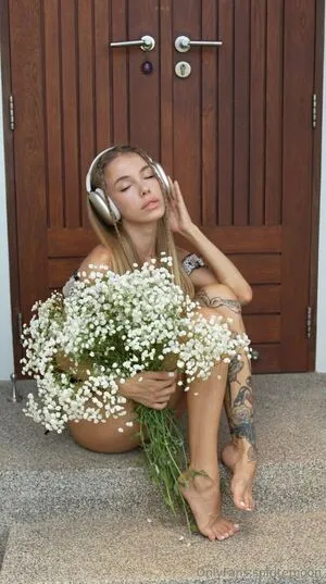 Spiritemoon OnlyFans Leaked Free Thumbnail Picture - #l5nDzUrQKi