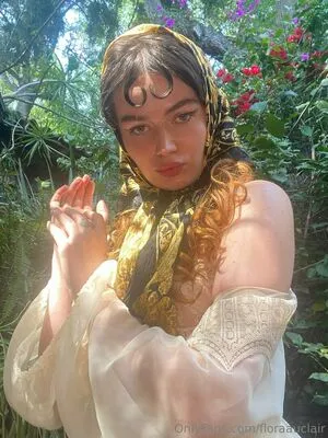 Spiritofkenna OnlyFans Leaked Free Thumbnail Picture - #0cQz7xdjRF