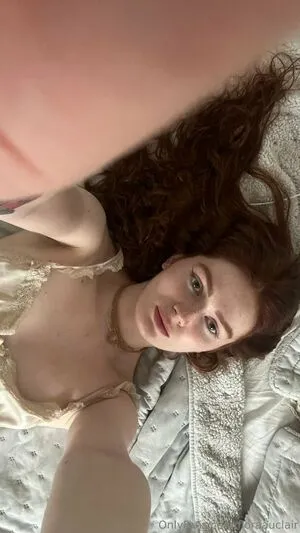 Spiritofkenna OnlyFans Leaked Free Thumbnail Picture - #AAy75wXV6i