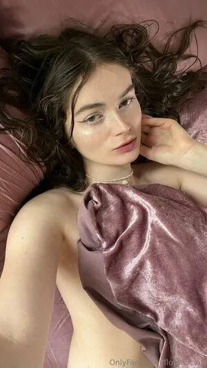 Spiritofkenna OnlyFans Leaked Free Thumbnail Picture - #AxeMpt5mJq