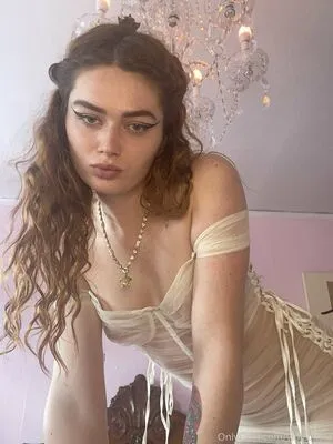 Spiritofkenna OnlyFans Leaked Free Thumbnail Picture - #BfIO25DZub