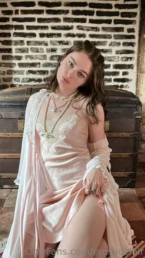 Spiritofkenna OnlyFans Leaked Free Thumbnail Picture - #JOUCTg3Tln