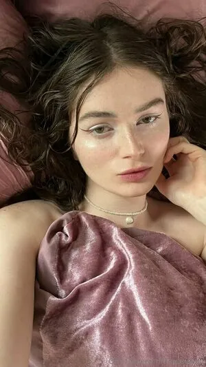Spiritofkenna OnlyFans Leaked Free Thumbnail Picture - #KoE0NtSOBy