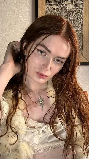 Spiritofkenna OnlyFans Leaked Free Thumbnail Picture - #OUig8WOaSV