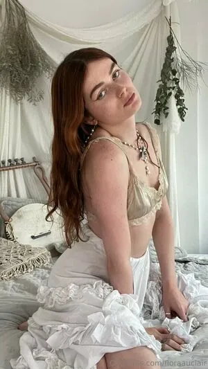 Spiritofkenna OnlyFans Leaked Free Thumbnail Picture - #TWpzIyGLWX