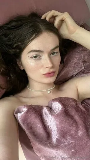 Spiritofkenna OnlyFans Leaked Free Thumbnail Picture - #ZhVLxyGnF7