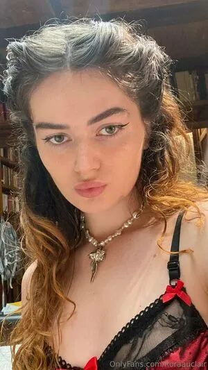 Spiritofkenna OnlyFans Leaked Free Thumbnail Picture - #iHkIn9aBPs