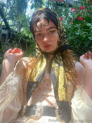 Spiritofkenna OnlyFans Leaked Free Thumbnail Picture - #jtiJuhQ3T0