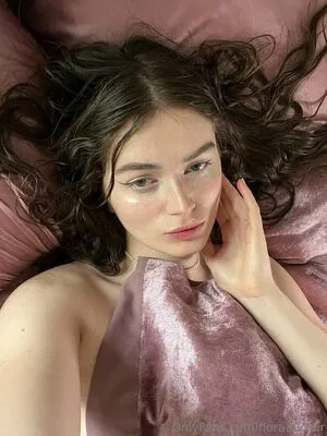 Spiritofkenna OnlyFans Leaked Free Thumbnail Picture - #lmRAUZJG4i