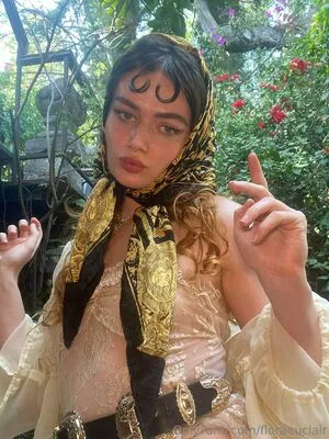 Spiritofkenna OnlyFans Leaked Free Thumbnail Picture - #maX3a4lw20