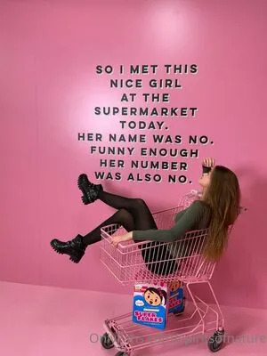 Spiritsofnature OnlyFans Leaked Free Thumbnail Picture - #14u0SEUXQJ