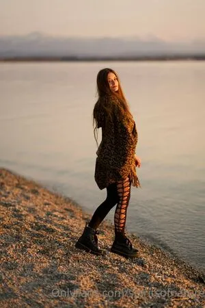 Spiritsofnature OnlyFans Leaked Free Thumbnail Picture - #Bfz0TrOrUV