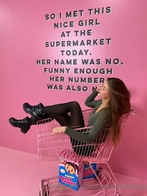 Spiritsofnature OnlyFans Leaked Free Thumbnail Picture - #HJoPotkQfA