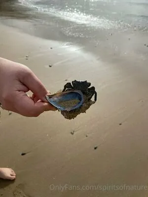 Spiritsofnature OnlyFans Leaked Free Thumbnail Picture - #J65z6L5xQ0