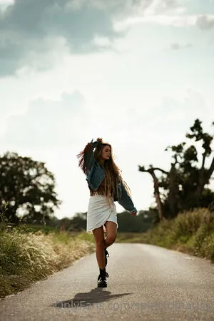 Spiritsofnature OnlyFans Leaked Free Thumbnail Picture - #RCwNGA6Jiq