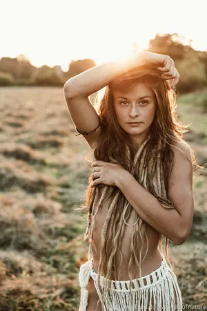 Spiritsofnature OnlyFans Leaked Free Thumbnail Picture - #g5huSgZ3WY