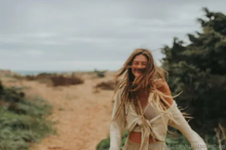 Spiritsofnature OnlyFans Leaked Free Thumbnail Picture - #h3dxzua8HS