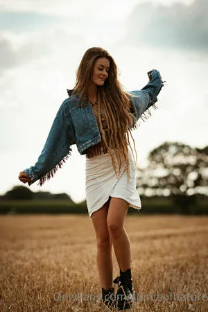 Spiritsofnature OnlyFans Leaked Free Thumbnail Picture - #hmZyyHf7Qo