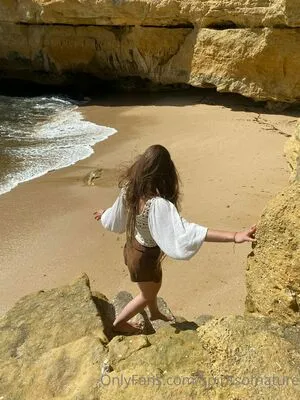 Spiritsofnature OnlyFans Leaked Free Thumbnail Picture - #iztSIXzzqc