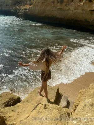 Spiritsofnature OnlyFans Leaked Free Thumbnail Picture - #nYaJYcbE7v