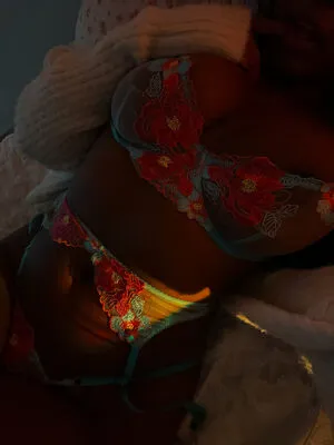 Spirituals1ut OnlyFans Leaked Free Thumbnail Picture - #bUfZhEXNIv