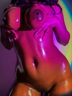 Spirituals1ut OnlyFans Leaked Free Thumbnail Picture - #k3LKgn33pM