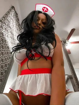 Spirituals1ut OnlyFans Leaked Free Thumbnail Picture - #x48T2h2LOp