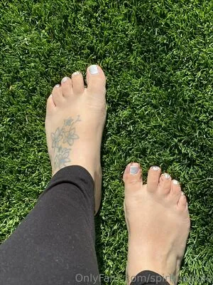 Spiritualsole OnlyFans Leaked Free Thumbnail Picture - #1y7JApKM0b