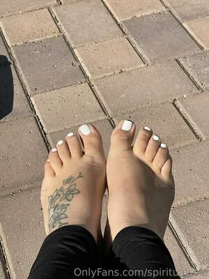 Spiritualsole OnlyFans Leaked Free Thumbnail Picture - #2GTWfY3NhL