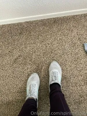 Spiritualsole OnlyFans Leaked Free Thumbnail Picture - #6Ez7Hd8JAs