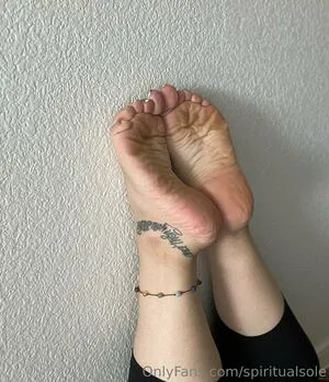 Spiritualsole OnlyFans Leaked Free Thumbnail Picture - #7nlKHuJOEe